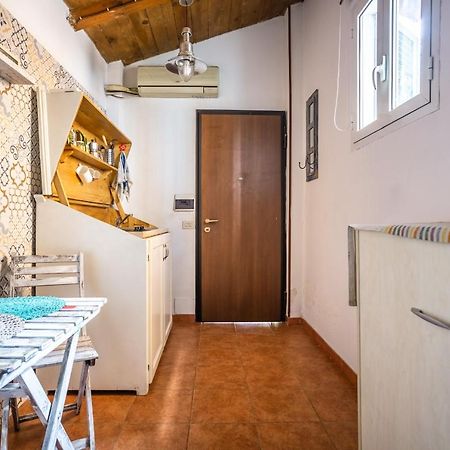 Cottage Degli Acquedotti Roma Exterior foto